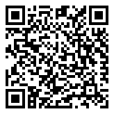 Scan QR Code for live pricing and information - 82 x 400 mm Dry and Wet Diamond Core Drill Bit