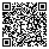 Scan QR Code for live pricing and information - Road Rider BTS Sneakers - Youth 8 Shoes