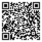 Scan QR Code for live pricing and information - Quick FIX UV LIGHT ULTRA-GLUE TOOL