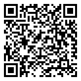 Scan QR Code for live pricing and information - Wooden Mechanical Model 3D Puzzle Cipher Code Deposit Box