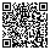 Scan QR Code for live pricing and information - T60 1.6