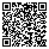 Scan QR Code for live pricing and information - Hoka Clifton 9 Mens Shoes (Black - Size 9)