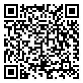 Scan QR Code for live pricing and information - Alpha Riley Junior Boys School Shoes (Black - Size 2.5)