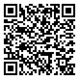 Scan QR Code for live pricing and information - Academy Backpack in Black, Polyester by PUMA