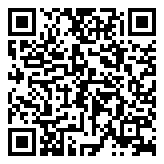 Scan QR Code for live pricing and information - 10Pcs LED Slim Ceiling Batten 120 CM x10