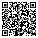 Scan QR Code for live pricing and information - Memory Foam Seat Cushions, Office Chair Seat Pad for Long Sitting Hours, Car Memory Foam Office Home Chair Cushion