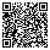 Scan QR Code for live pricing and information - Rc Car Remote Control Carrinho Controle Remoto Toys For Boys Voiture Rc Carros Rc With Camera Small Cars For Boys