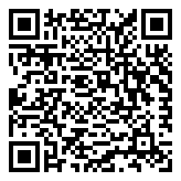 Scan QR Code for live pricing and information - Folding Garden Chairs 2 Pcs Solid Teak Wood And Rope