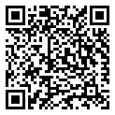 Scan QR Code for live pricing and information - Adairs Earth Pink Multi Sweet Cheeks Bath Mat
