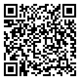 Scan QR Code for live pricing and information - HER Women's Full