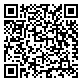 Scan QR Code for live pricing and information - New Balance 624 V5 (4E X Shoes (White - Size 11.5)