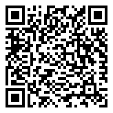 Scan QR Code for live pricing and information - Buffalo Womens Cld Chai Black
