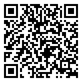 Scan QR Code for live pricing and information - Fred Perry Striped T-shirt Womens