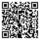 Scan QR Code for live pricing and information - Carry On Luggage Set 2 Piece Travel Suitcases Hard Shell Case Cabin Bag Lightweight Trolley TSA Lock Cover 6 Packing Cubes Rose Gold