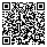 Scan QR Code for live pricing and information - Crocs Accessories Doodle Sunshine Jibbitz Multi