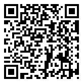 Scan QR Code for live pricing and information - Nike Free Run Next Nature Women's