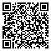 Scan QR Code for live pricing and information - Brooks Glycerin Gts 21 (2E Wide) Mens Shoes (White - Size 10.5)