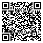 Scan QR Code for live pricing and information - For Dad Cutting Board Set Bamboo Chopping Board EcoFriendly Chef Fathers Day Birthday Gifts Male Sister Anniversary Christmas Kitchen Present