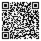 Scan QR Code for live pricing and information - Pipe Stand 2500LBS Heavy Duty Pipe Jack Stands 27.2'-52' Height Adjustable V Head Pipe Stand 45# Steel Folding Jack Stand for 1/2-12 inches Pipes