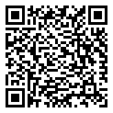 Scan QR Code for live pricing and information - Anzarun Lite Trainers Shoes in Poppy Red/Poppy Red/Peacoat, Size 7.5, Textile by PUMA Shoes