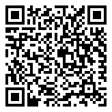 Scan QR Code for live pricing and information - ULTRA 5 ULTIMATE FG Unisex Football Boots in Lapis Lazuli/White/Sunset Glow, Size 11, Textile by PUMA Shoes