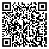 Scan QR Code for live pricing and information - Bedside Cabinets 2 Pcs Smoked Oak 40x35x50 Cm