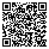 Scan QR Code for live pricing and information - Adairs Mustard Yellow HR Navara Cotton Bamboo Towel Range Face Washer