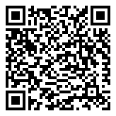 Scan QR Code for live pricing and information - Nike FC Barcelona 2021/22 Home Kit Infant.