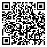 Scan QR Code for live pricing and information - Heavy Duty Tarp Tarpaulin 200GSM 3.05x6.10m