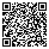 Scan QR Code for live pricing and information - Ascent Apex Max 3 (C Narrow) Senior Boys School Shoe Shoes (Black - Size 10)