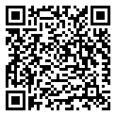 Scan QR Code for live pricing and information - Kia Carnival 2020-2024 (KA4) Replacement Wiper Blades Rear Only