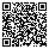 Scan QR Code for live pricing and information - Gardeon Sun Lounge Rocking Chair Outdoor Lounger Patio Furniture Pool Garden
