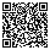 Scan QR Code for live pricing and information - Manual Roll Bending Machine