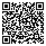 Scan QR Code for live pricing and information - Giantz Garden Shed Sheds Outdoor Storage 2.38x1.99M Tool Workshop House Shelter