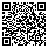 Scan QR Code for live pricing and information - On Cloudrunner 2 Mens (Green - Size 14)