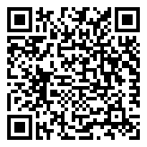 Scan QR Code for live pricing and information - EVOSTRIPE Men's Full