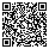 Scan QR Code for live pricing and information - Skechers On The Go 600 Womens (Black - Size 8)