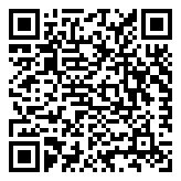 Scan QR Code for live pricing and information - The North Face Bonete 1/4 Zip Sweatshirt.