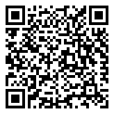 Scan QR Code for live pricing and information - Black Bathroom Sink Faucet Single Hole Single Handle Bathroom Faucet Matte Black Vanity Faucet Modern RV Faucet Deck Mount 1 Hole Or 3 Holes