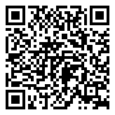 Scan QR Code for live pricing and information - x PLAYSTATION Suede Sneakers - Youth 8