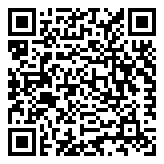 Scan QR Code for live pricing and information - Adairs Pink Multi Posy Baby in Carrier Kids Snuggle Friend Toy