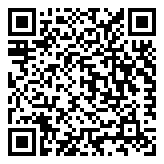 Scan QR Code for live pricing and information - E40 Multifunctional 40M Digital Laser Distance Meter