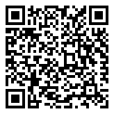 Scan QR Code for live pricing and information - Arched Gabion Baskets 2 pcs 400x30x100/120 cm Galvanised Iron