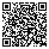 Scan QR Code for live pricing and information - New Balance Fresh Foam 76T V1 (Ps) Kids (Black - Size 11)