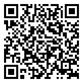 Scan QR Code for live pricing and information - FB13S Micro FPV RC Drone With 5.8G 800TVL 40CH Camera / FB-009 3-inch Goggles.