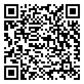 Scan QR Code for live pricing and information - Air Compressor 6.6 Gallon Portable Air Compressor 1 HP Oil Free Air Compressor Steel Tank 750W Pancake Air Compressor 115 PSI Ultra Quiet Compressor