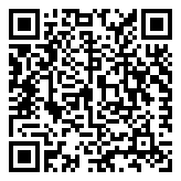 Scan QR Code for live pricing and information - Adairs Green 160x230cm Bowen Seamist Rug 160cm x 230cm Green