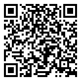 Scan QR Code for live pricing and information - Mitchell & Ness Chicago Bulls Shorts.