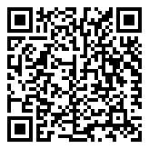 Scan QR Code for live pricing and information - Crocs Accessories Shrek Donkey Jibbitz Multi