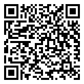 Scan QR Code for live pricing and information - Nordmann Fir Artificial Christmas Tree Green 210 Cm